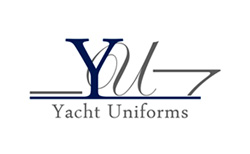 Yacht Uniforms