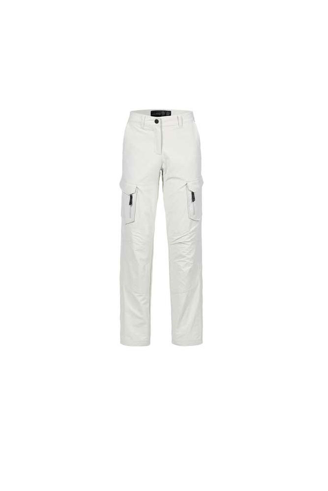 Trousers FD - Musto - Crewstyle.it