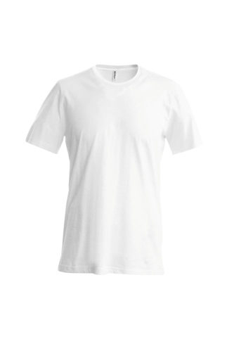 T-shirt - Kariban