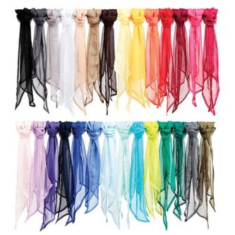 colours-chiffon-scarf-pr740-[4]-10711-p