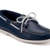 9 sperry_top-sider_Deck