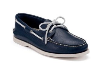 9 sperry_top-sider_Deck