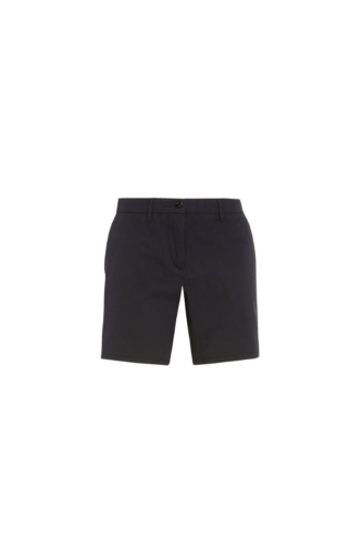 Reef Chino shorts - Toio